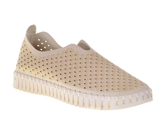 Ilse Jacobsen TULIP 3275<br>Beige