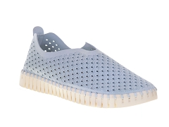 Ilse Jacobsen TULIP 3275<br>Bleu