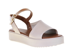 XY51.515.V10 CO45090:Cuir/Beige