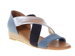 We Do CO45439A<br>Bleu