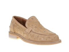 9002.43 5077:Nubuck/Camel