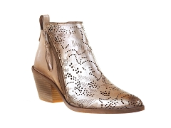 HONOR F24116:Cuir/Beige