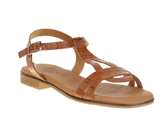 2051 3082:Cuir/Camel