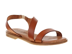  11477<br>Cuir Camel