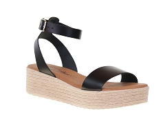  35329<br>Cuir Noir