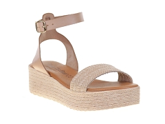  35329<br>Cuir Beige