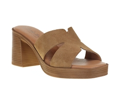  78539<br>Nubuck Camel