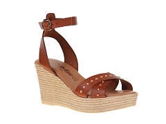  28475<br>Cuir Camel