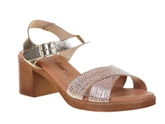 Carla Tortosa 68566<br>Or