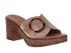 78578 948F:Nubuck/Or