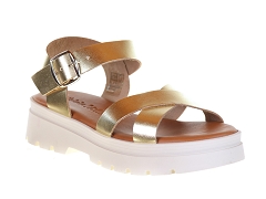  6537<br>Cuir Or