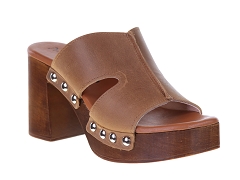  6252<br>Cuir Camel