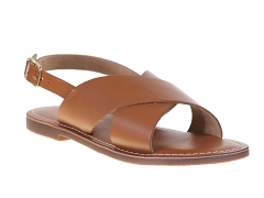  SB1400<br>Cuir Camel