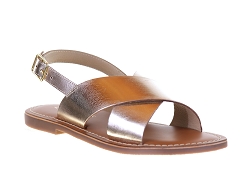  SB1400<br>Cuir Or