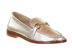 24552.539C 504R:Cuir/Or