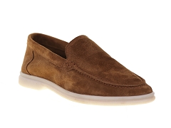  262R<br>Nubuck Camel