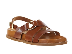  1639<br>Cuir Camel