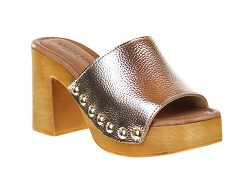  8508<br>Cuir Or