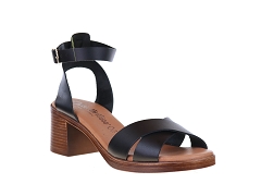  68366<br>Cuir Noir