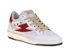 Semerdjian DANY A754<br>Blanc