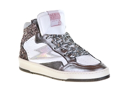 Semerdjian ROBIN A719<br>Blanc