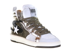 Semerdjian MARAL A674<br>Or