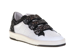 Semerdjian OWEN A510<br>Noir