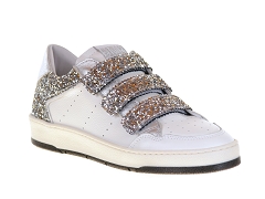 Semerdjian OWEN A511<br>Blanc