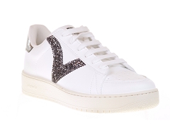  1258254<br>Cuir Anthracite