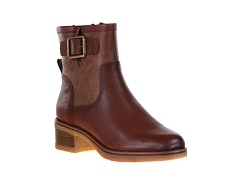 K41202 25062.43:Cuir/Camel