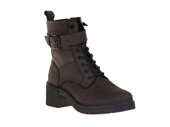 1126205 25259.43:Cuir/Anthracite