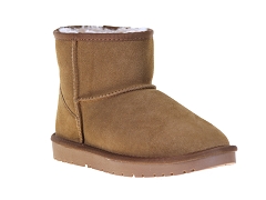 CO11302A K41202:Nubuck/Camel