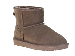 CO55370D K41202:Nubuck/Taupe