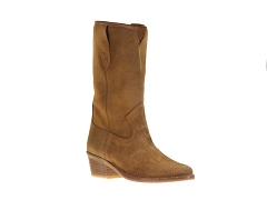 Garance DOMINA<br>Camel