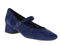 Reqins KELLY<br>Bleu
