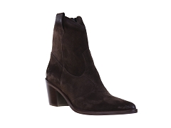 Emanuele Crasto XT18<br>Marron