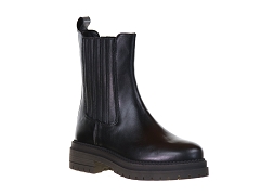  667KA<br>Cuir Noir