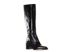  L39303<br>Cuir Noir