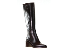  L39303<br>Cuir Marron