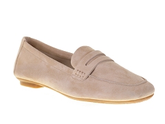 Reqins HEMA<br>Beige