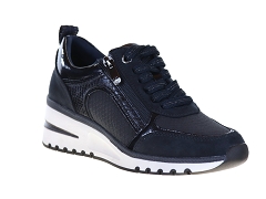 Marco Tozzi 23767.45<br>Marine