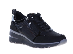 Marco Tozzi 23767.45<br>Noir2