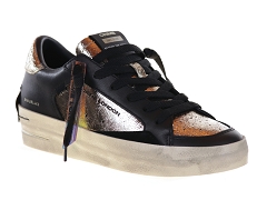 Crime London SK8 WED93<br>Noir