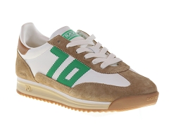 Back 70 JOGGER<br>Vert