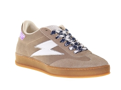 Semerdjian RISY C481<br>Taupe