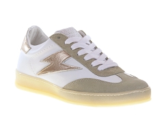 Semerdjian RISY C149<br>Blanc