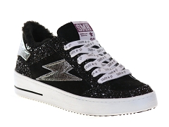 Semerdjian NOUBAR C774<br>Noir