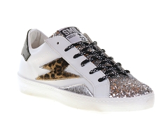 Semerdjian LARRY C289<br>Blanc