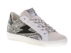 Semerdjian LARRY C286<br>Argent