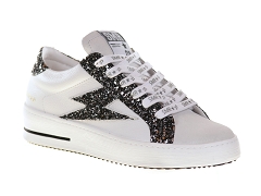 Semerdjian MAYA C780<br>Blanc